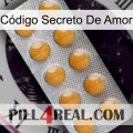 Código Secreto De Amor levitra1